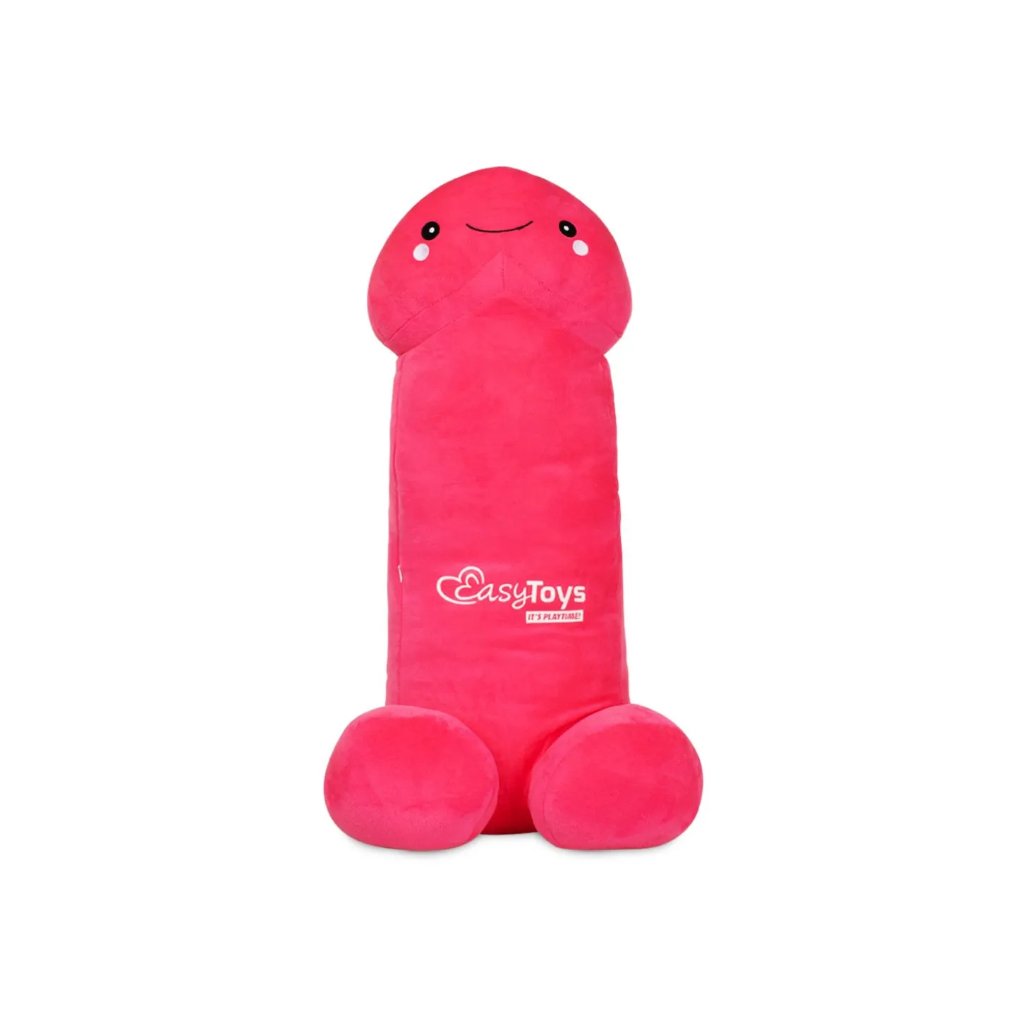 Easytoys Penis Knuffel - 30 cm