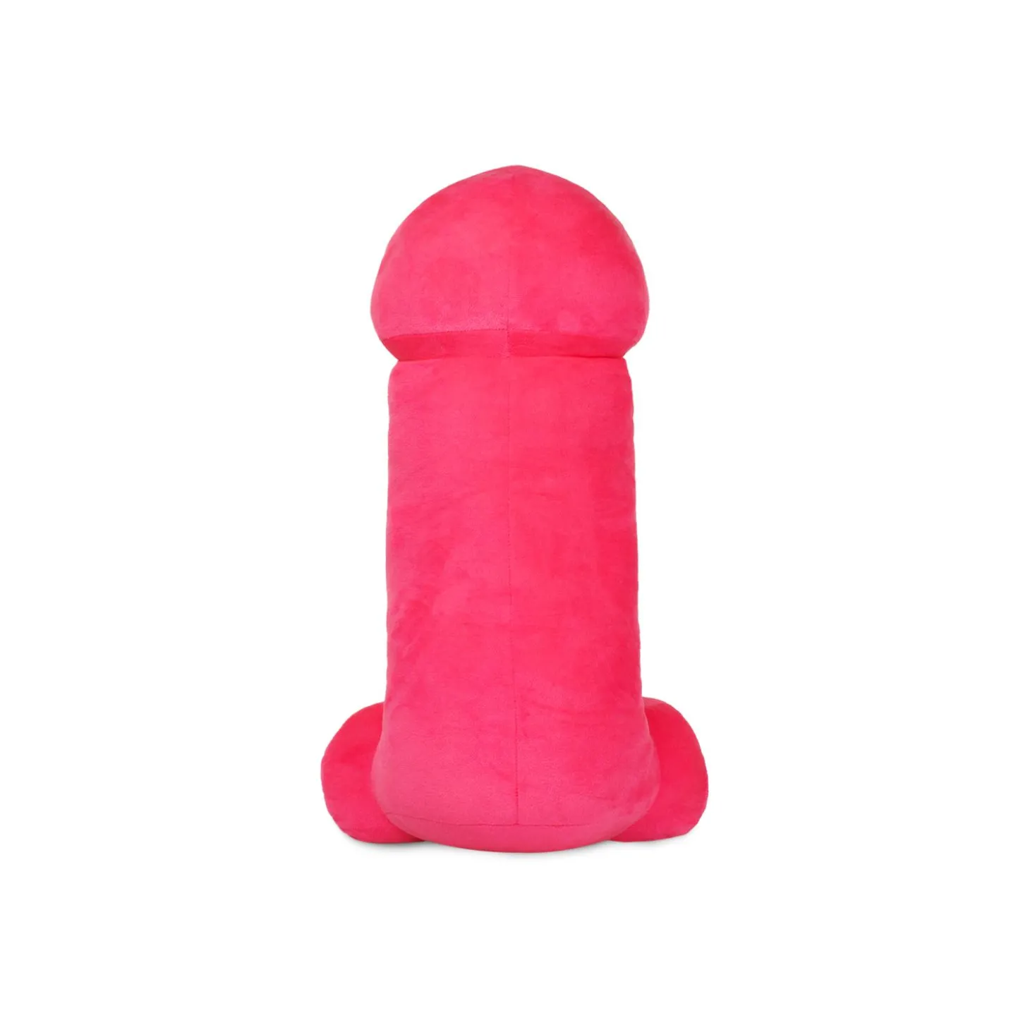 Easytoys Penis Knuffel - 30 cm