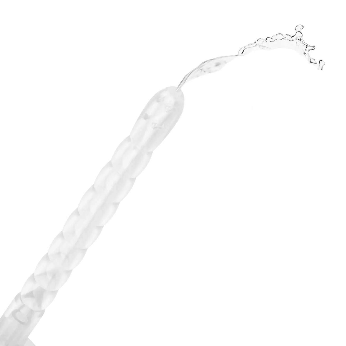 Easytoys - Pompflacon Anal Douche - 300ml
