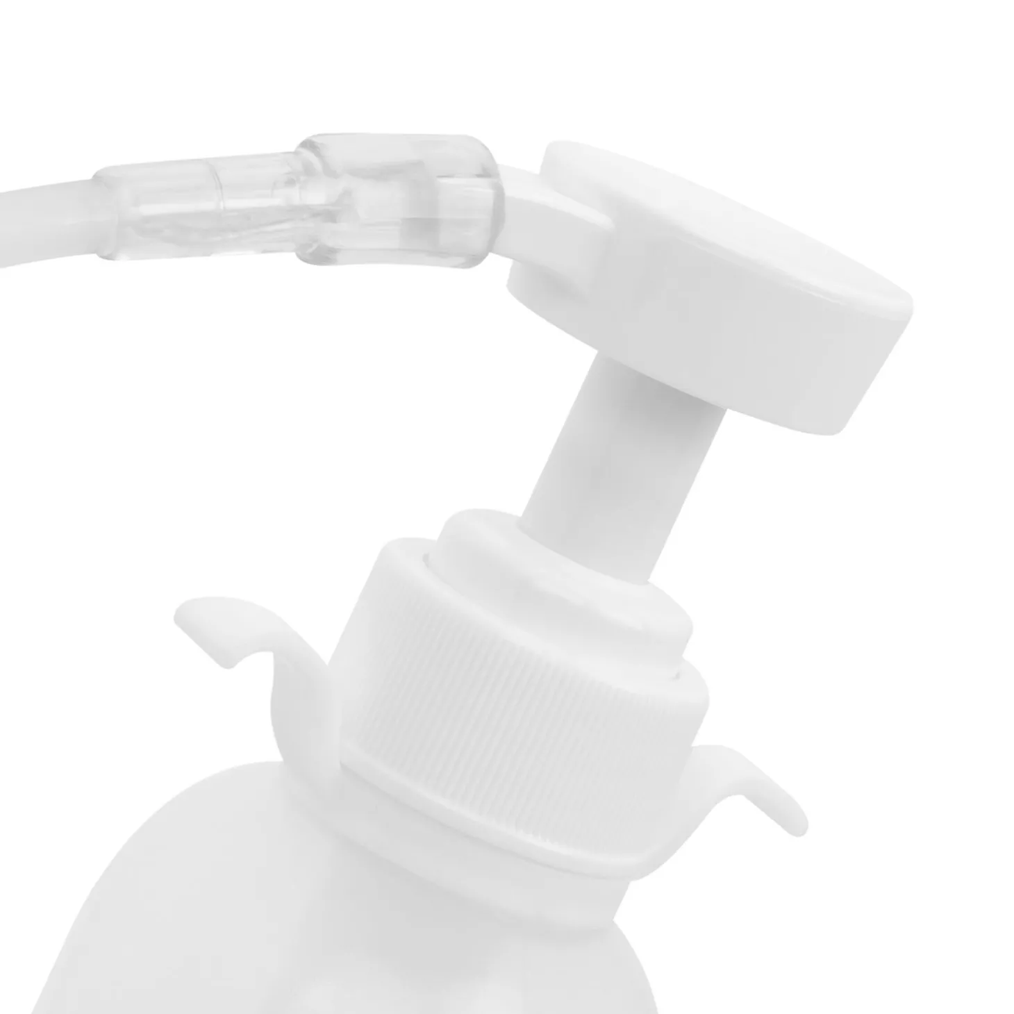 Easytoys - Pompflacon Anal Douche - 300ml