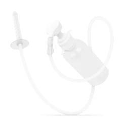 Easytoys - Pompflacon Anal Douche - 300ml