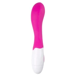 EasyToys Rose Vibrator