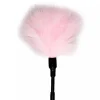 EasyToys Tickler - Roze