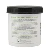 Elbow Grease - Light Cream Jar - 443 ml