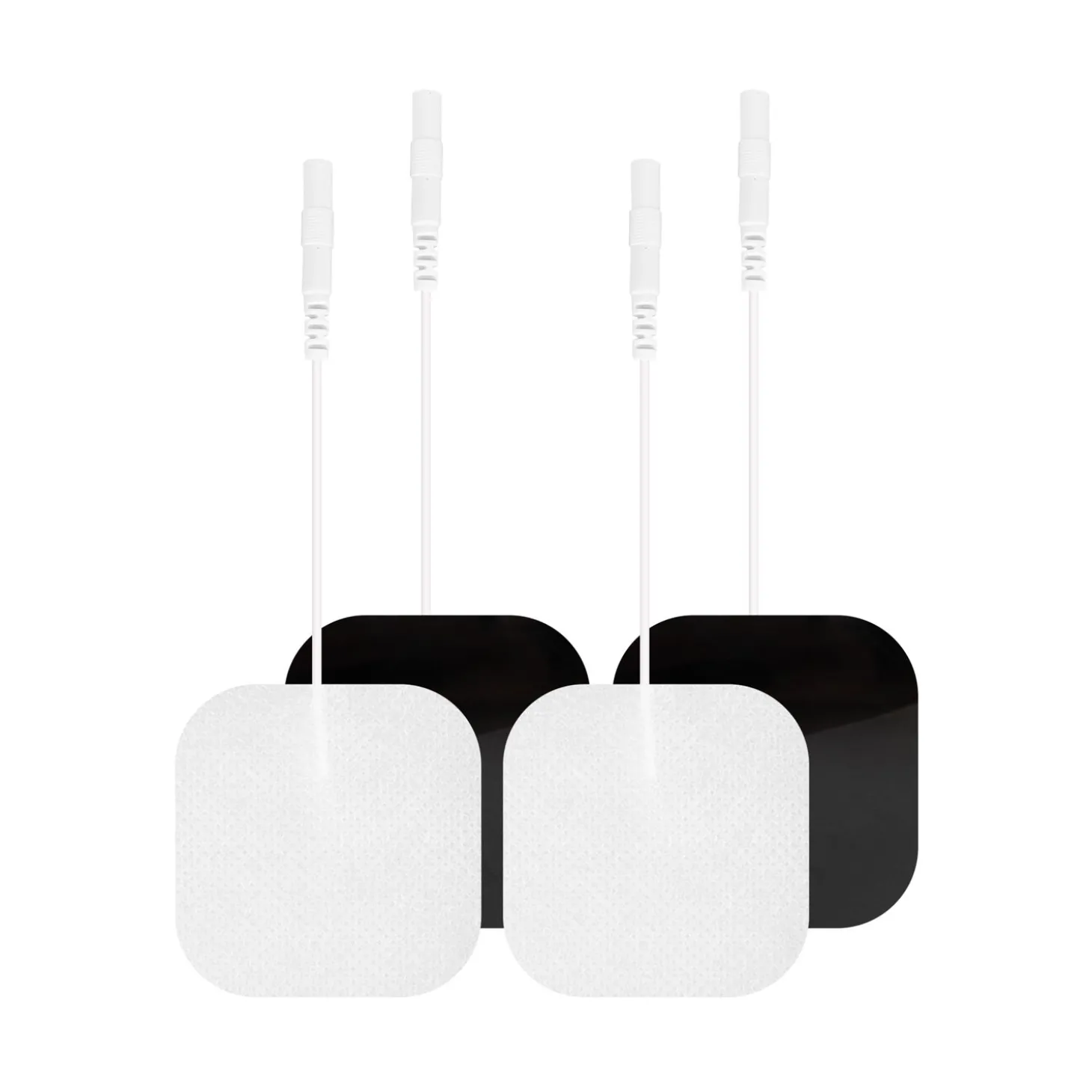 Electrosex Pads