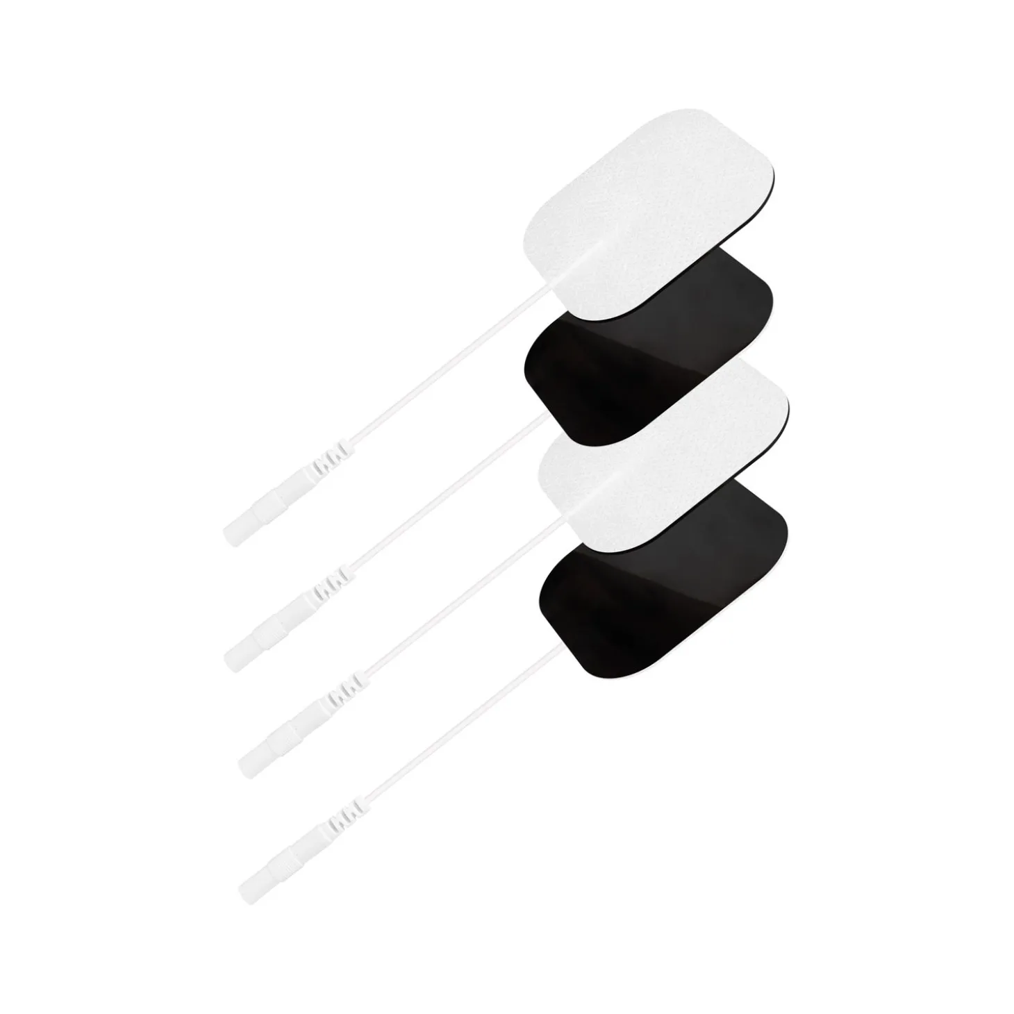 Electrosex Pads