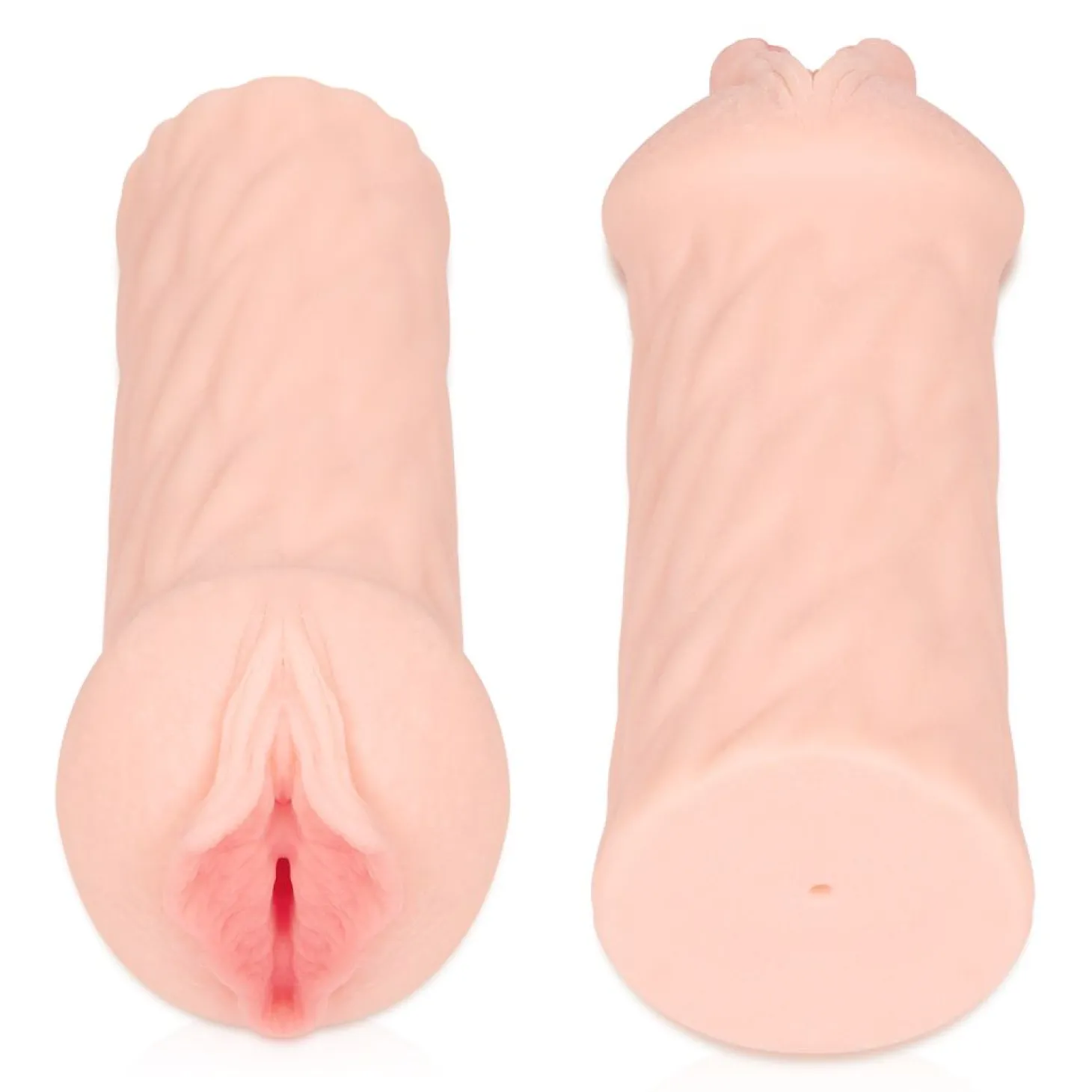 Elegance 5 Masturbator