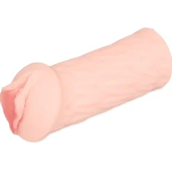 Elegance 5 Masturbator