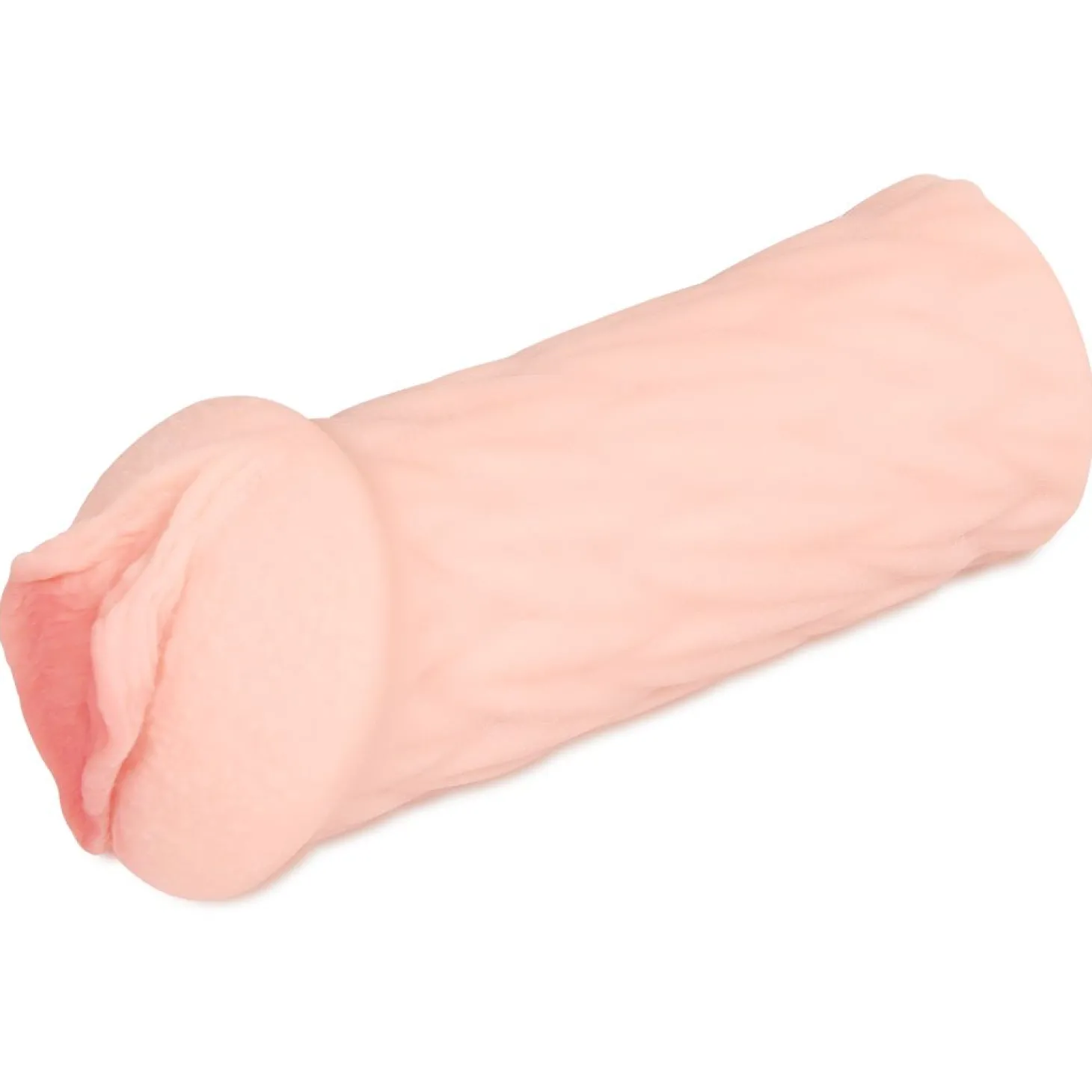 Elegance 5 Masturbator