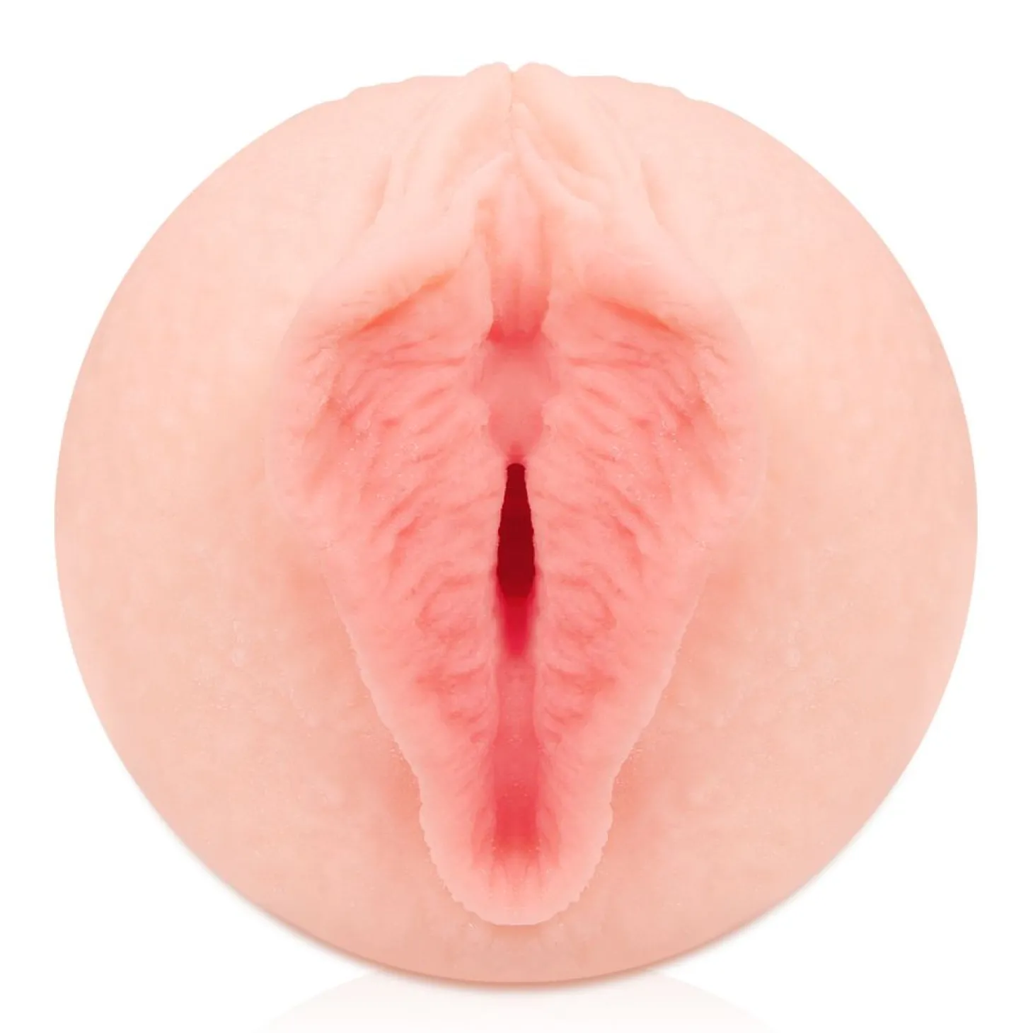 Elegance 5 Masturbator