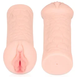 Elegance 3 Masturbator