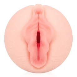 Elegance 3 Masturbator
