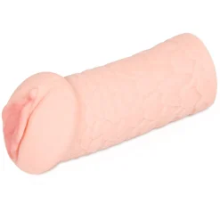 Elegance 3 Masturbator