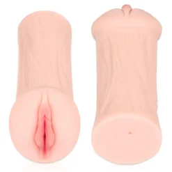 Elegance 1 Masturbator