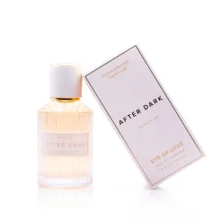 EOL After Dark Feromonen Parfum Vrouw - 50 ml