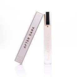 EOL Feromoon Parfum After Dark Vrouw Tot Man - 10 ml