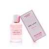 EOL Feromoon Parfum One Love Vrouw - 50 ml