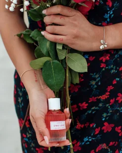 EOL Feromoon Parfum One Love Vrouw - 50 ml