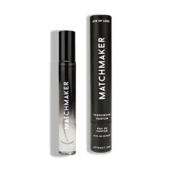 EOL Matchmaker Feromoon Parfum Zwarte Diamant - 10 ml