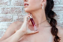 EOL Matchmaker Feromoon Parfum Red Diamond - 10 ml