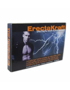 Erectakraft