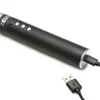 E-Stim Paddle