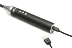 E-Stim Paddle