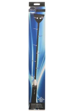 E-Stim Paddle