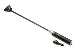 E-Stim Paddle