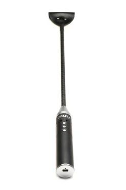 E-Stim Paddle