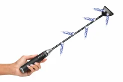 E-Stim Paddle