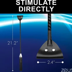 E-Stim Paddle