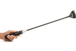 E-Stim Paddle