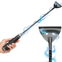 E-Stim Paddle