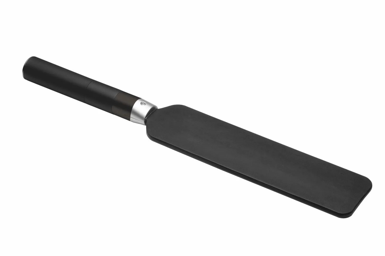 E-Stim Spiked Paddle
