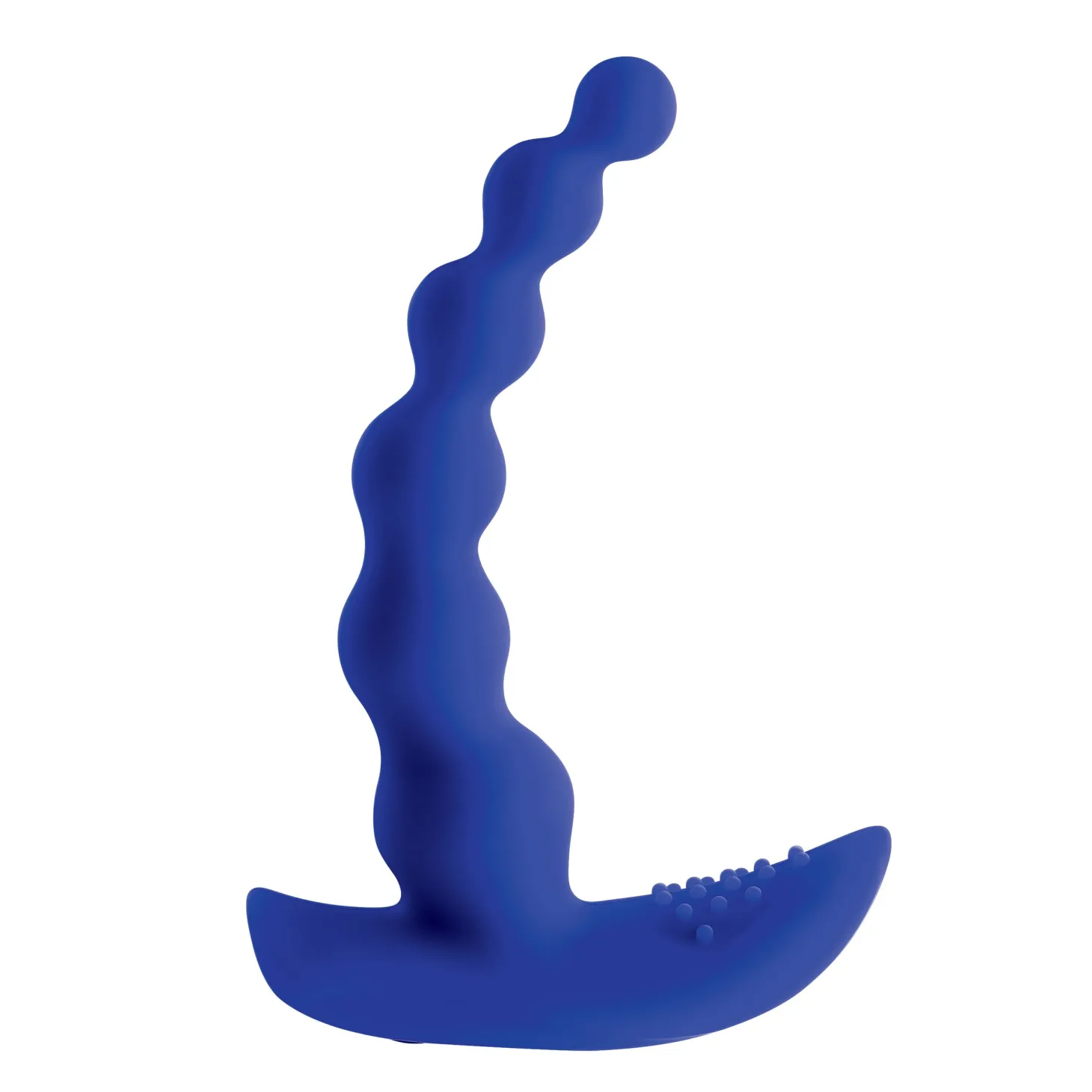 Evolved - Beaded Pleasure - Blauw