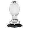 Evolved - Crystal Ball Plug