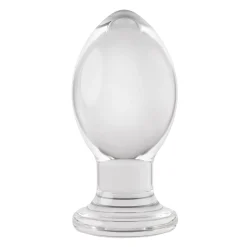Evolved - Crystal Ball Plug