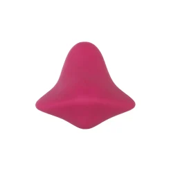 Evolved - Frisky Vinger Vibrator - Roze
