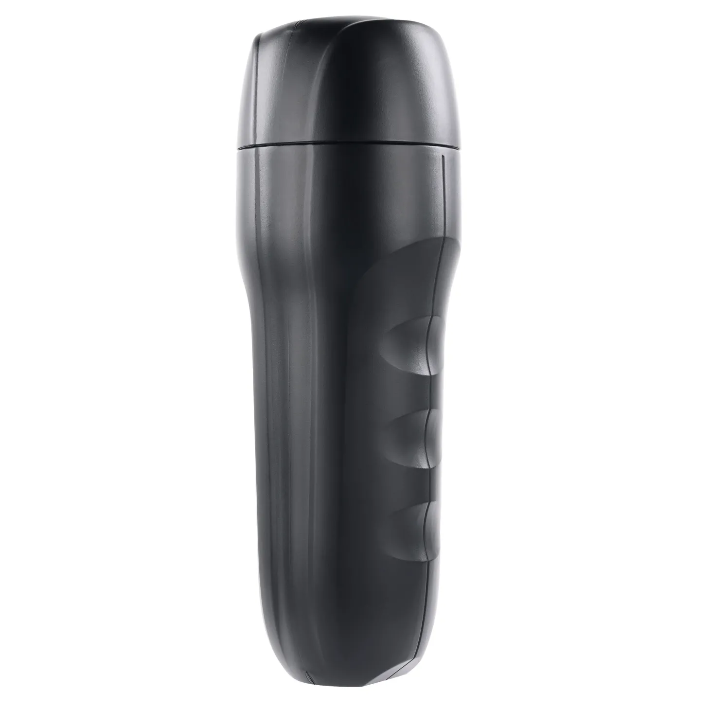 Evolved - Grip it Light Masturbator - Roze