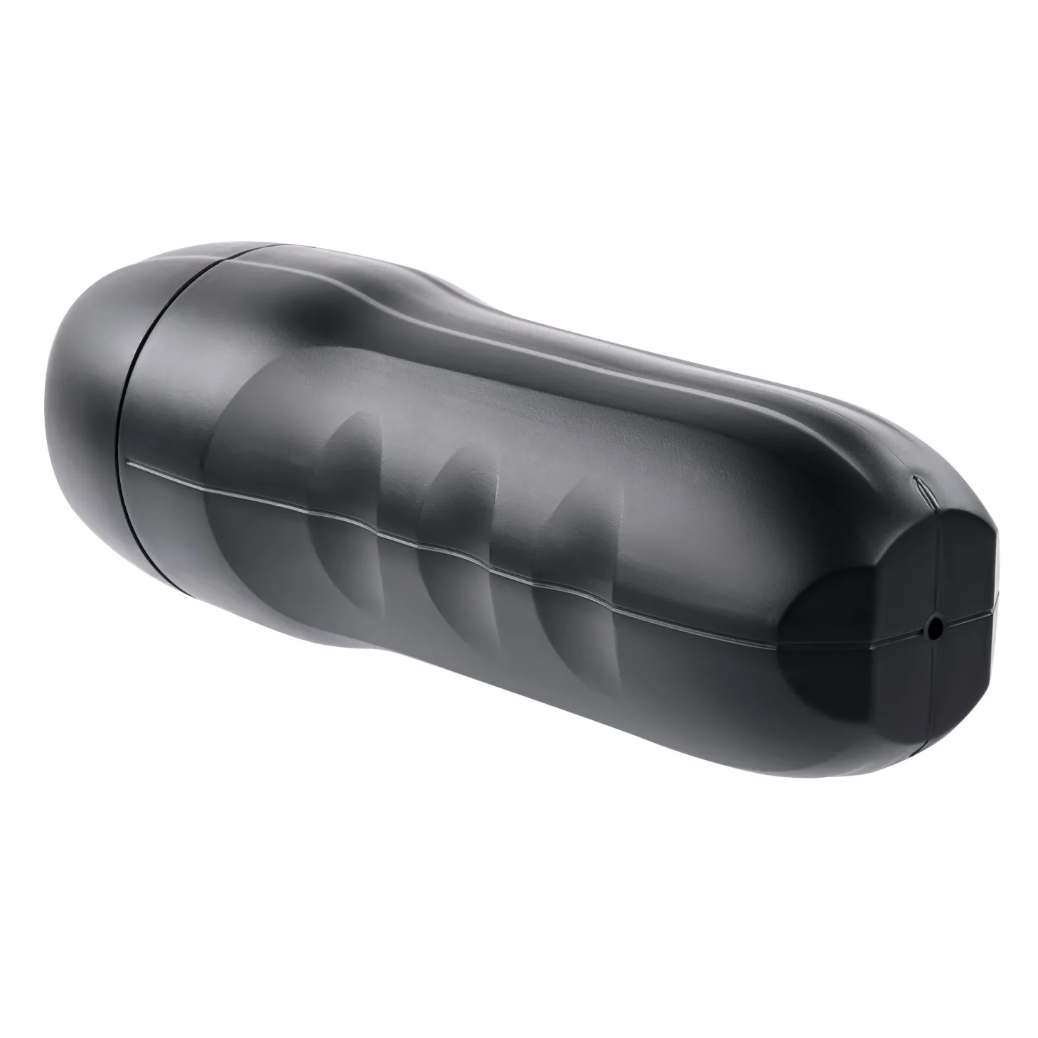 Evolved - Grip it Light Masturbator - Roze