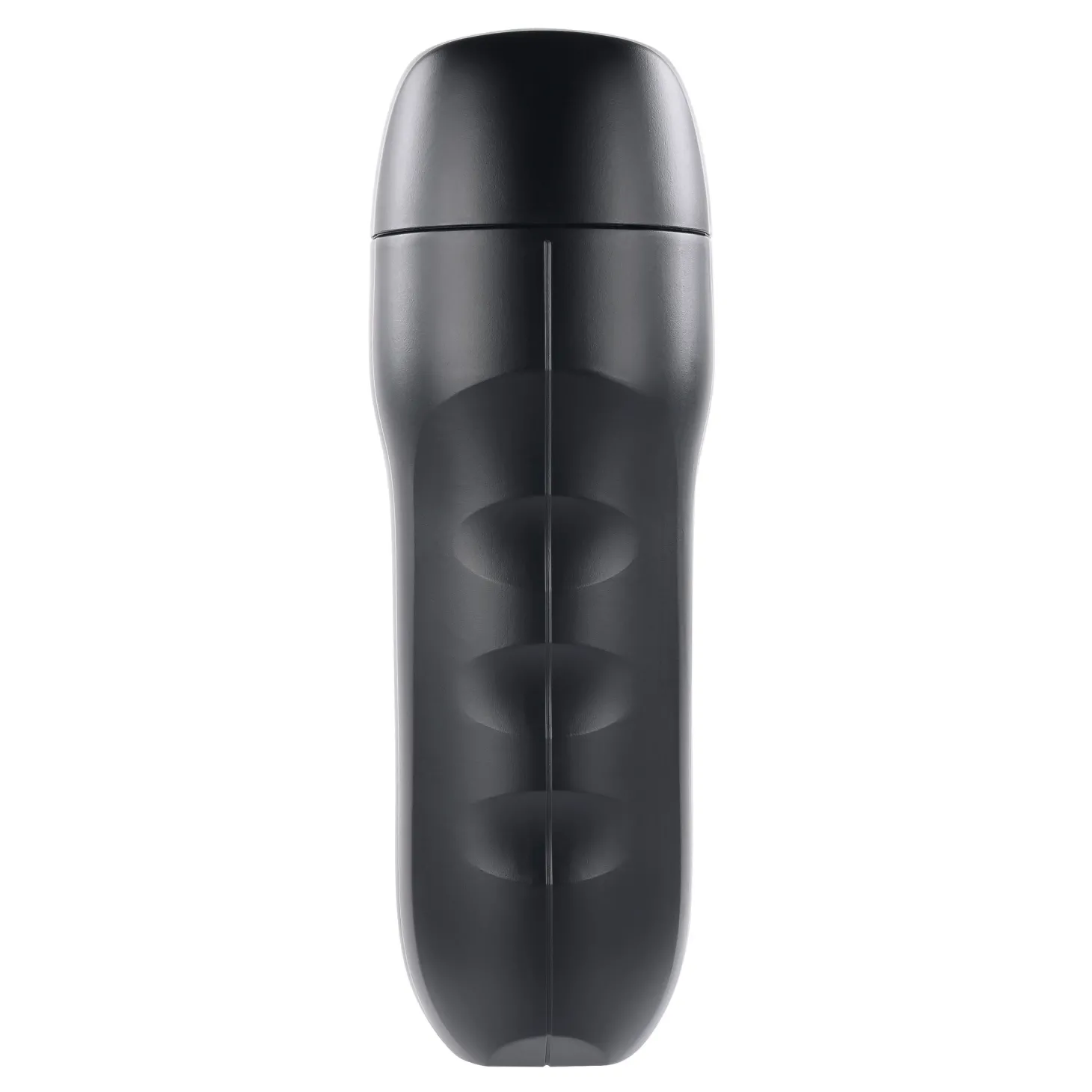 Evolved - Grip it Light Masturbator - Roze