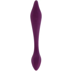 Evolved - Lochness G-spot Vibrator - 19 cm