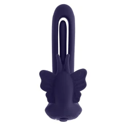 Evolved - Lord of the Wings Vibrator