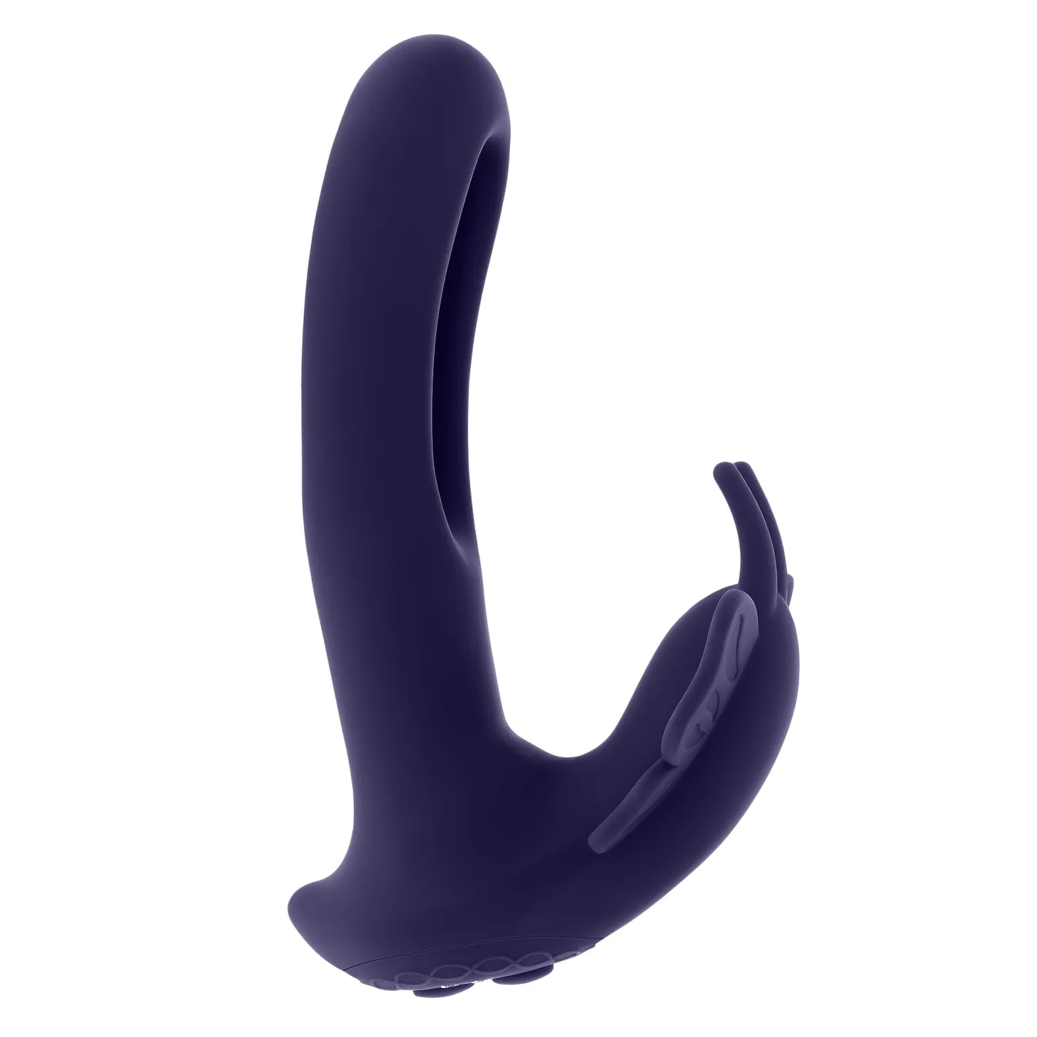Evolved - Lord of the Wings Vibrator