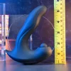 Evolved - Mad Tapper Vibrator