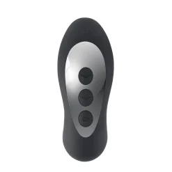 Evolved - Mad Tapper Vibrator