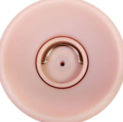 Evolved Novelties - Big Shot - Beige
