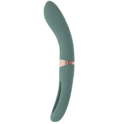 Evolved Novelties - Chick Flick - Groen