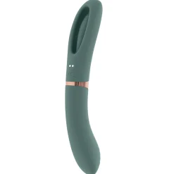 Evolved Novelties - Chick Flick - Groen